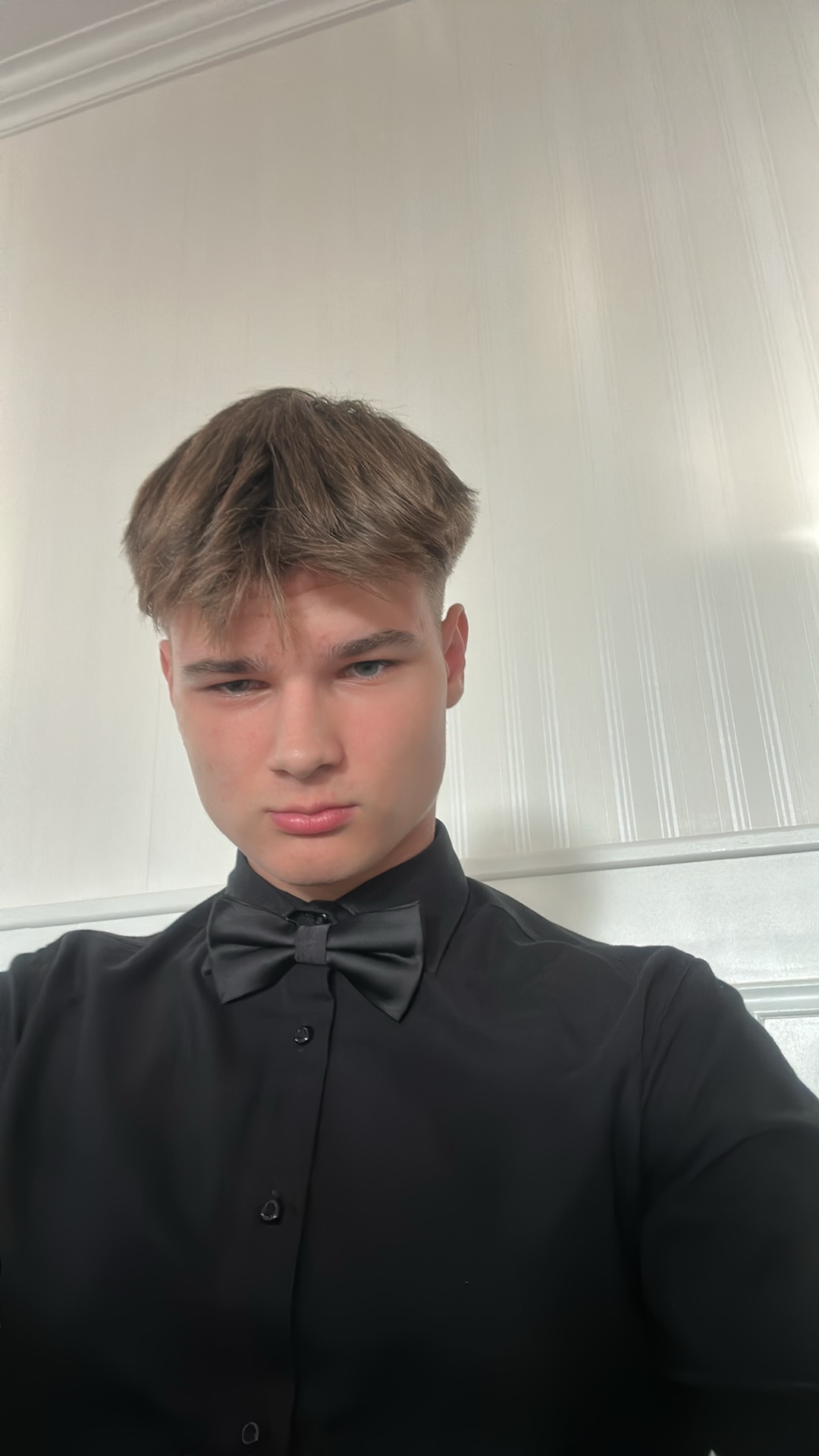 Błażej Dub, trener personalny